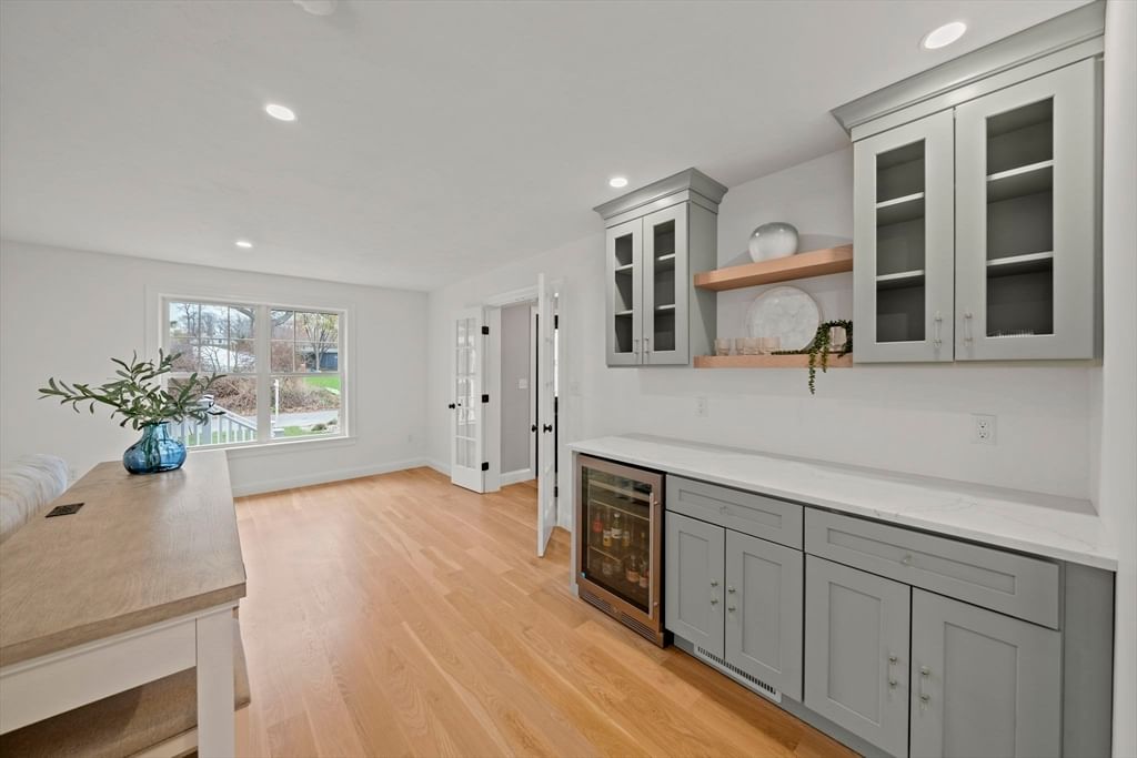 19 Pauline Road Marshfield — Photo 26 of 42