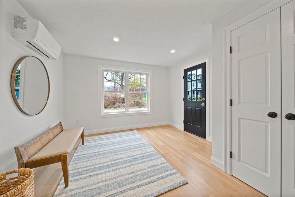 19 Pauline Road Marshfield — Photo 27 of 42