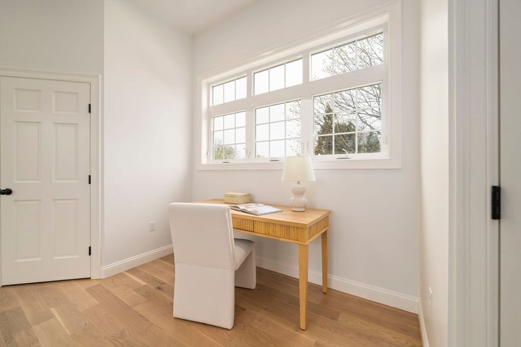 19 Pauline Road Marshfield — Photo 31 of 42