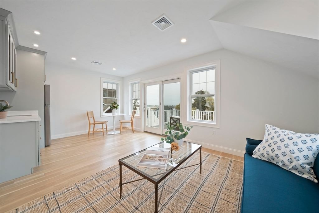 19 Pauline Road Marshfield — Photo 32 of 42