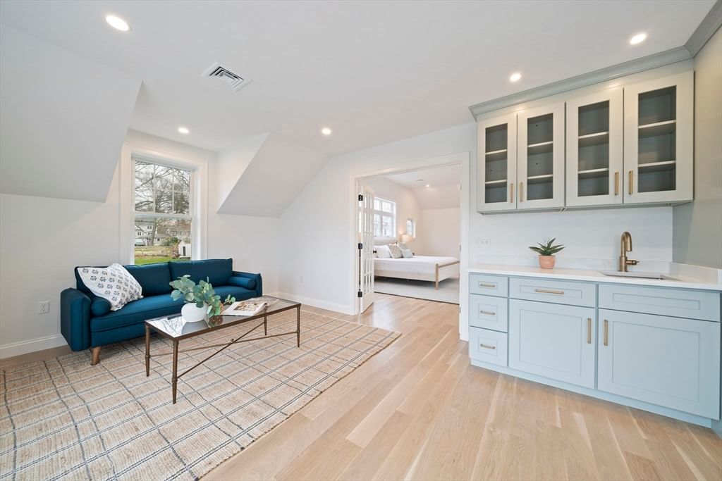 19 Pauline Road Marshfield — Photo 33 of 42