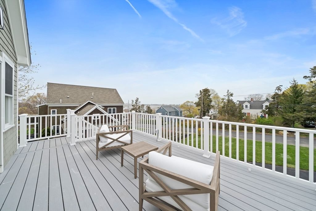 19 Pauline Road Marshfield — Photo 34 of 42