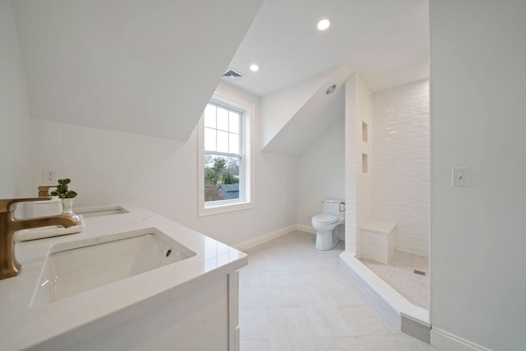 19 Pauline Road Marshfield — Photo 35 of 42