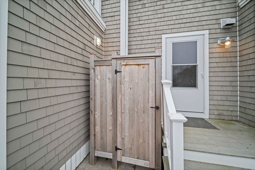 19 Pauline Road Marshfield — Photo 39 of 42