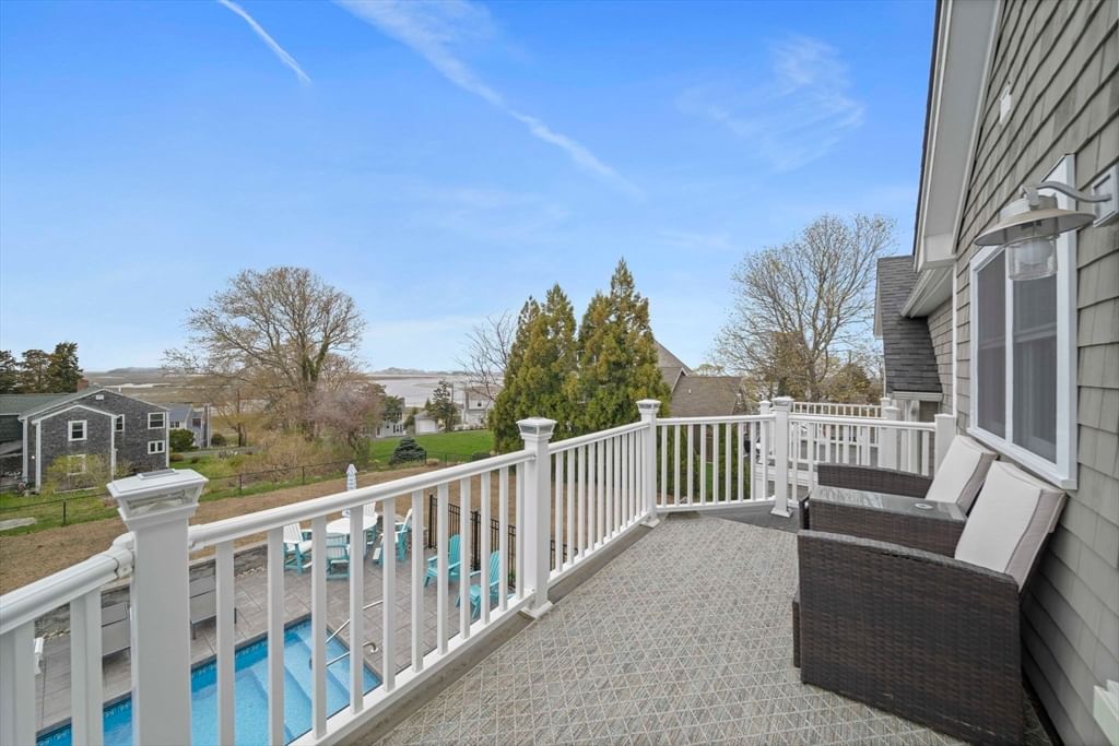 19 Pauline Road Marshfield — Photo 40 of 42