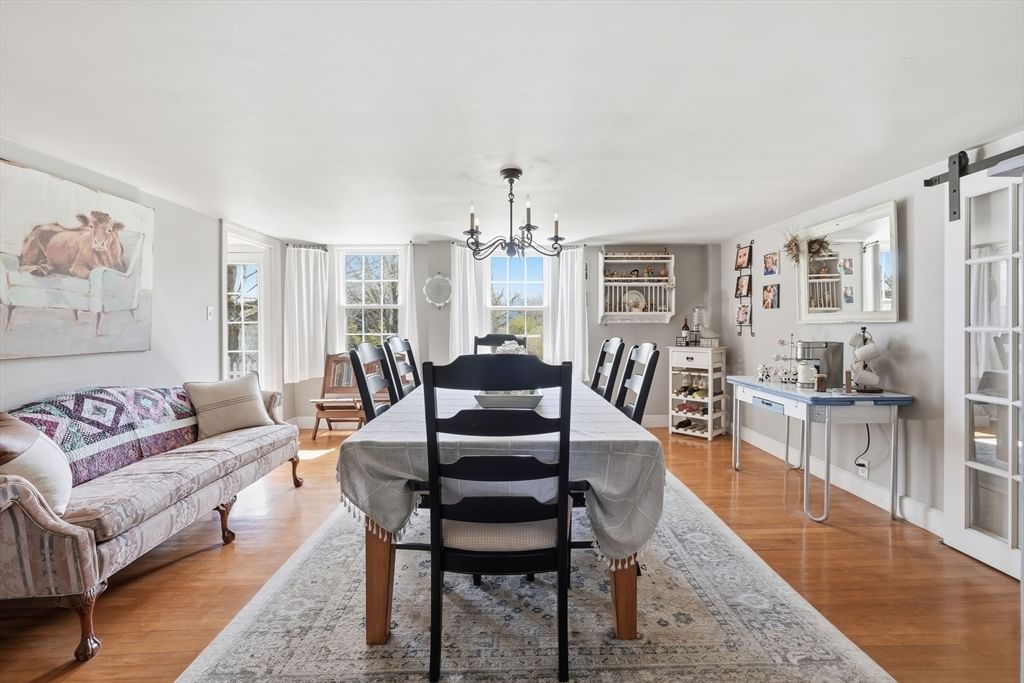 16 Brigham Rd Paxton — Photo 14 of 42
