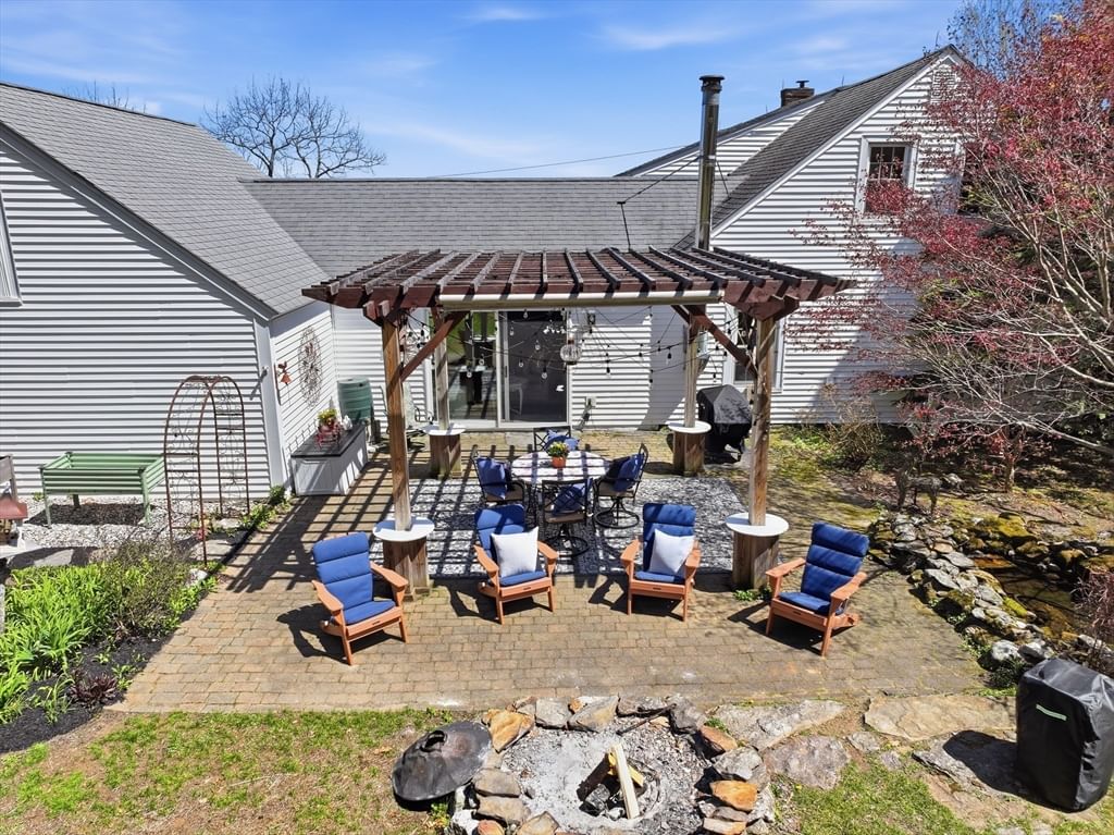 16 Brigham Rd Paxton — Photo 31 of 42