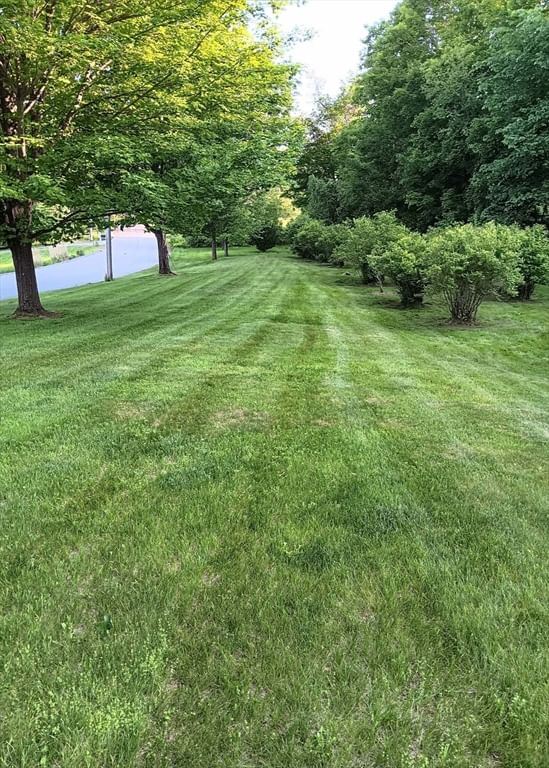 16 Brigham Rd Paxton — Photo 38 of 42