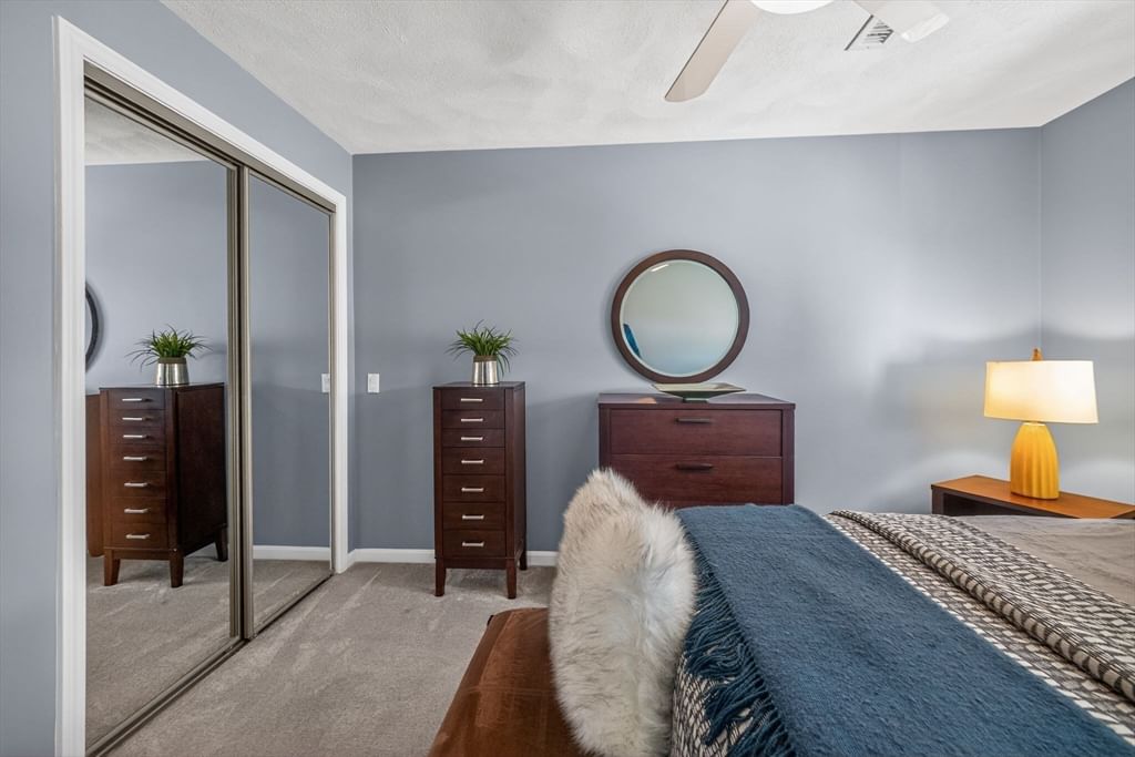 22 Mcrayne Hill Rd Billerica — Photo 12 of 42