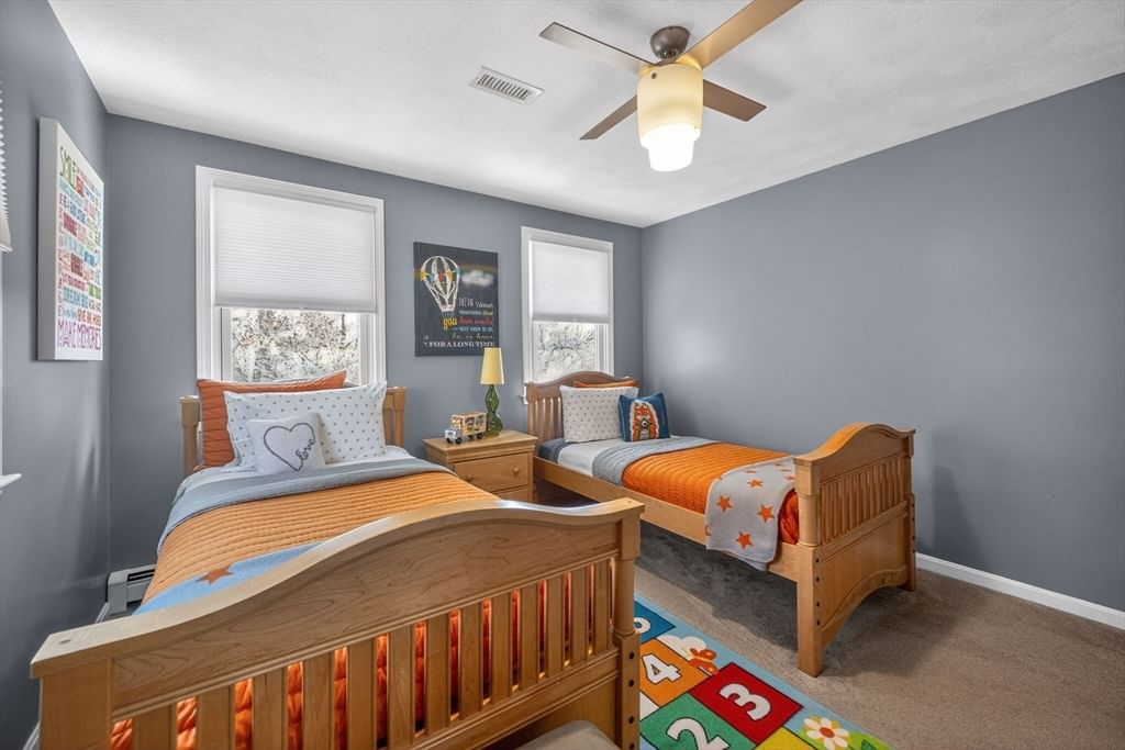 22 Mcrayne Hill Rd Billerica — Photo 19 of 42