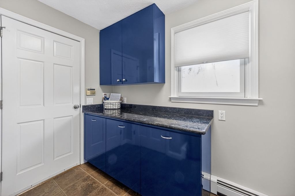 22 Mcrayne Hill Rd Billerica — Photo 20 of 42
