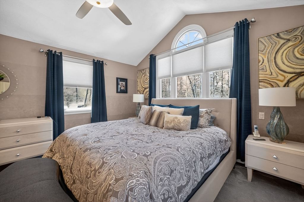 22 Mcrayne Hill Rd Billerica — Photo 24 of 42