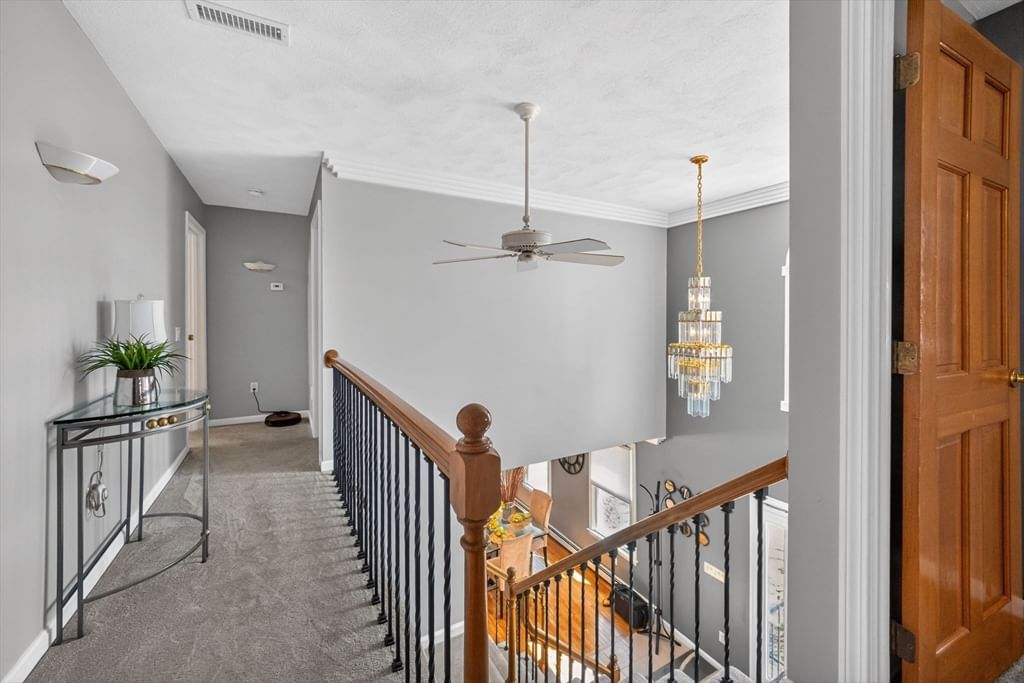 22 Mcrayne Hill Rd Billerica — Photo 31 of 42