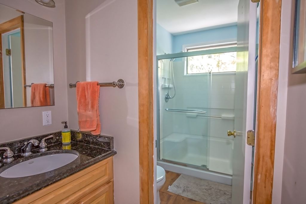 265 Fox Den Rd, Tolland, MA 01034 photo 5