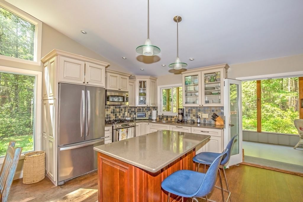 265 Fox Den Rd, Tolland, MA 01034 photo 2