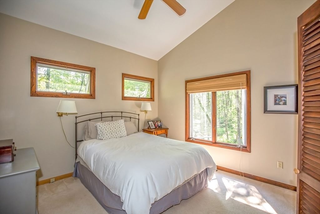 265 Fox Den Rd, Tolland, MA 01034 photo 4