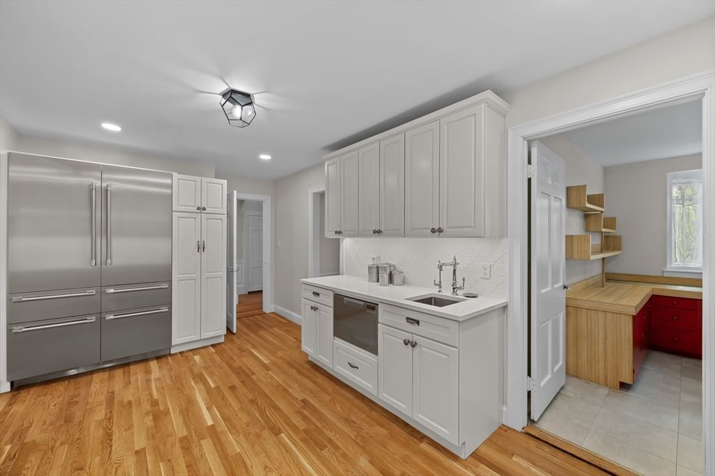 20 Westwood Dr Worcester — Photo 18 of 41