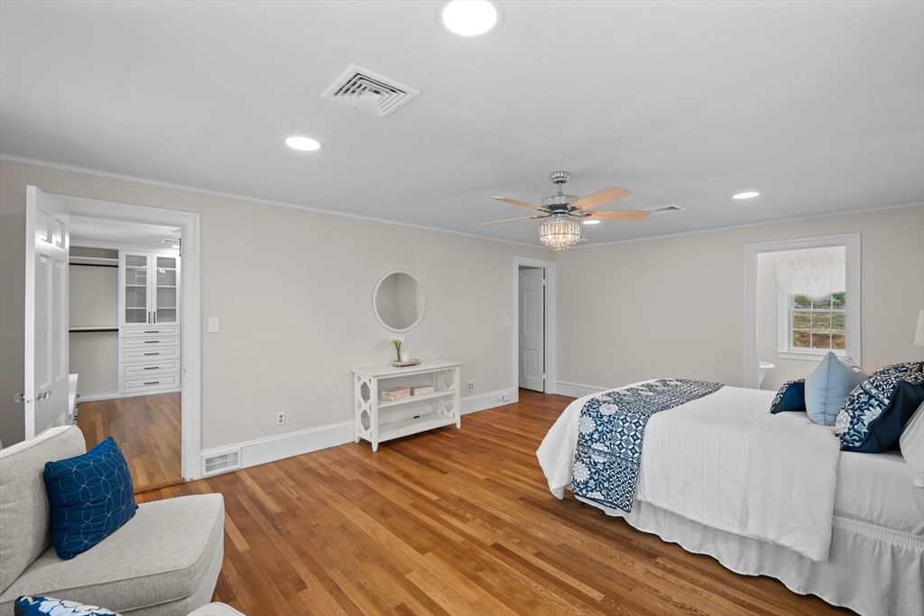 20 Westwood Dr Worcester — Photo 31 of 41