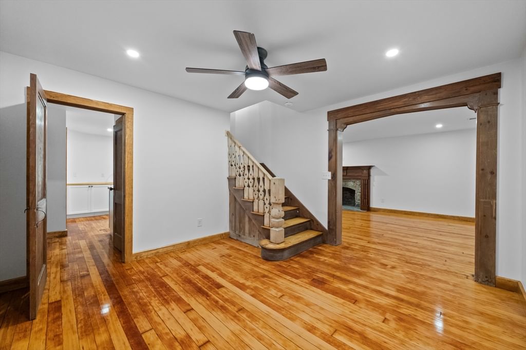20 Westwood Dr Worcester — Photo 36 of 41