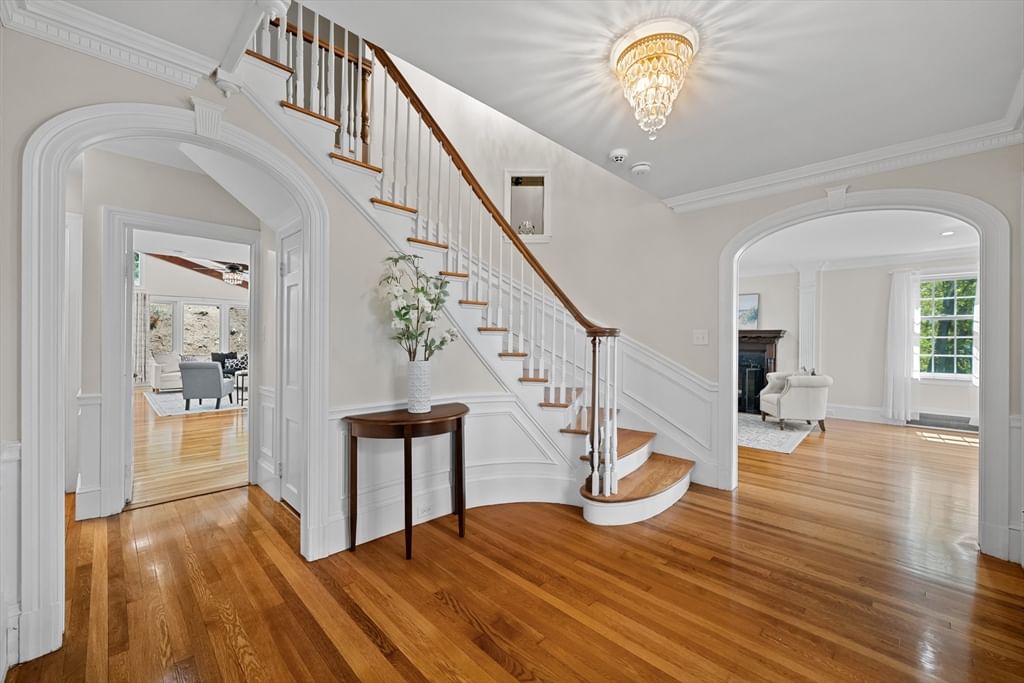20 Westwood Dr Worcester — Photo 6 of 41