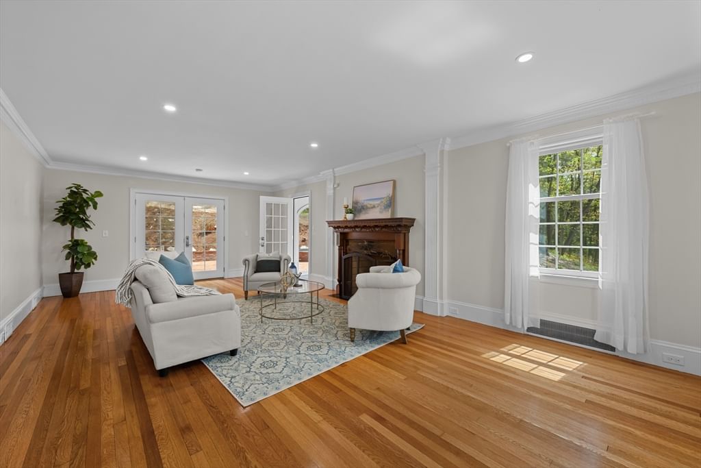 20 Westwood Dr Worcester — Photo 8 of 41