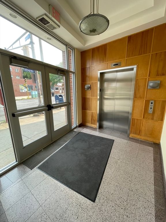 1310 Broadway #202 Somerville — Photo 13 of 15