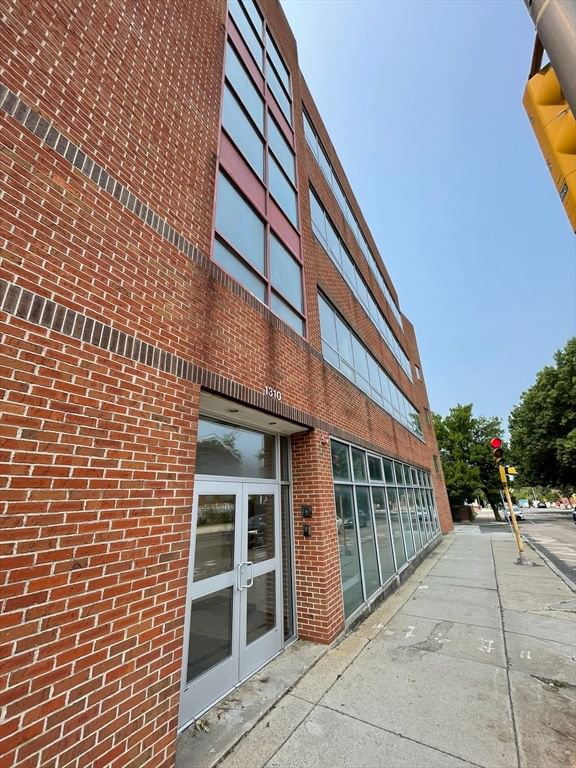 1310 Broadway #202 Somerville — Photo 14 of 15