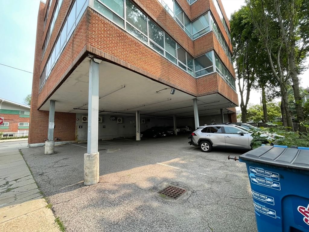 1310 Broadway #202 Somerville — Photo 15 of 15