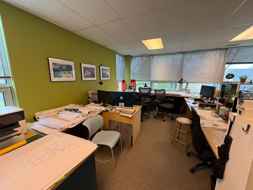 1310 Broadway #202 Somerville — Photo 3 of 15