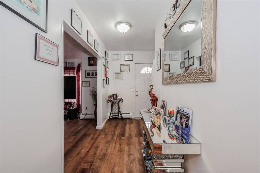 43 Emerald Street Athol — Photo 10 of 32