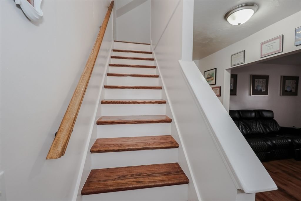 43 Emerald Street Athol — Photo 15 of 32