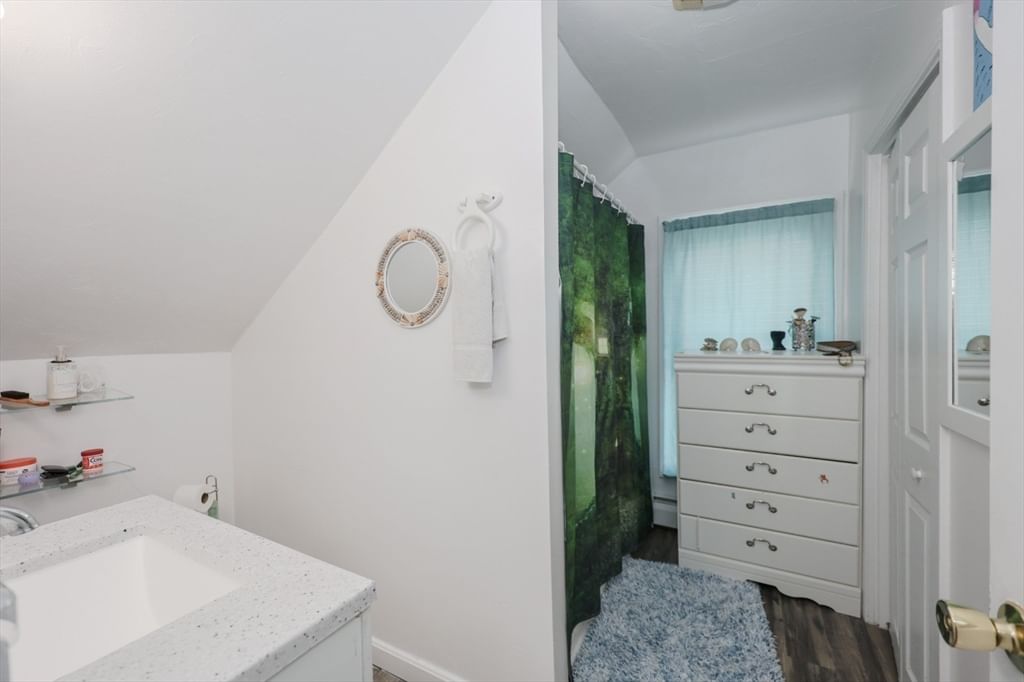 43 Emerald Street Athol — Photo 24 of 32