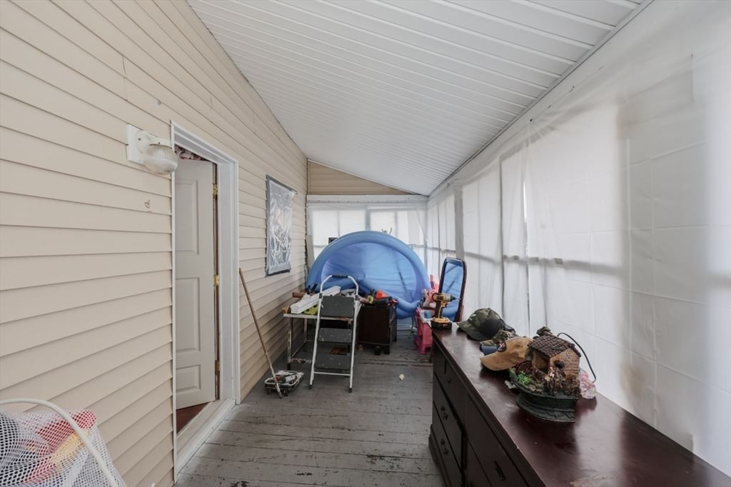 43 Emerald Street Athol — Photo 31 of 32