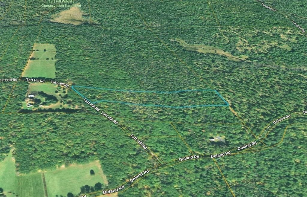 0 Taft Hill Rd, Royalston, MA 01368 photo 5