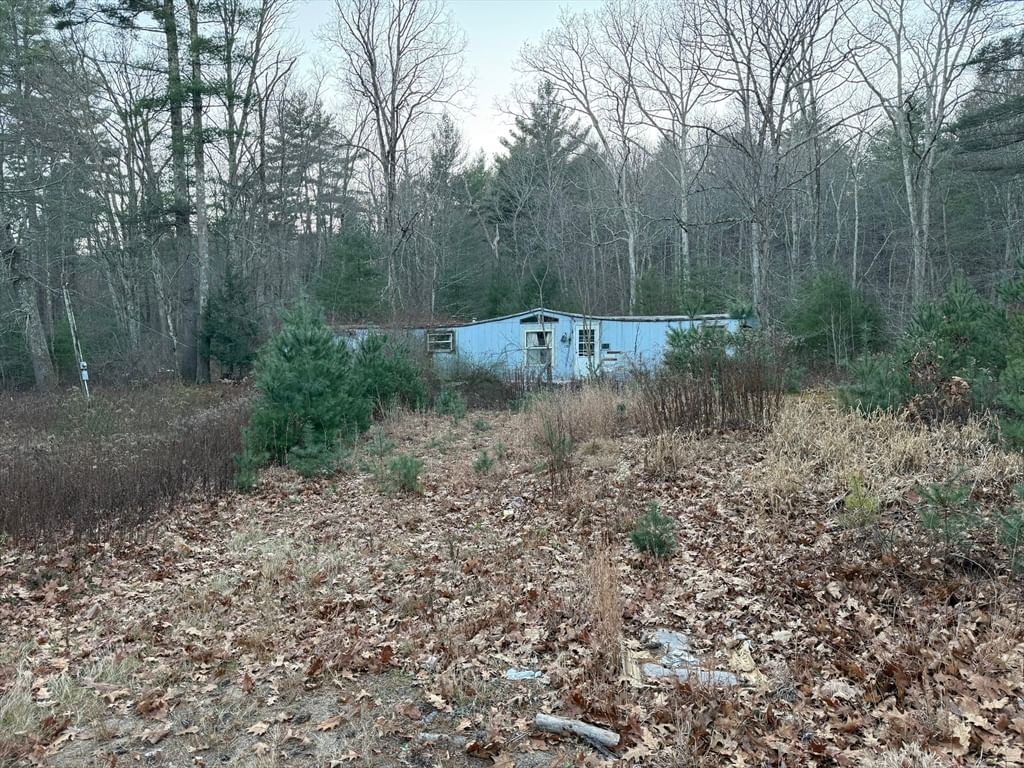128 Holland Rd, Brimfield, MA 01010 photo 2