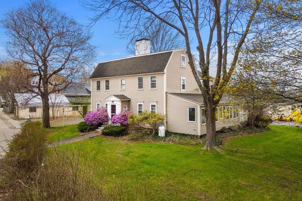 Listing Image 29
