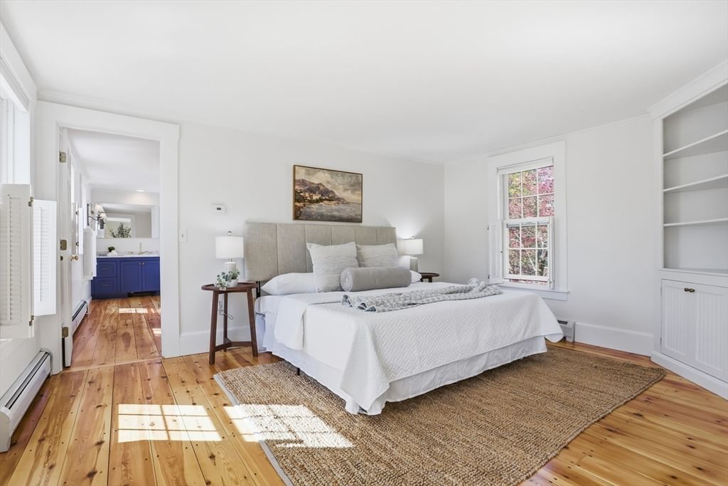 362 King St, Littleton, MA 01460 photo 4