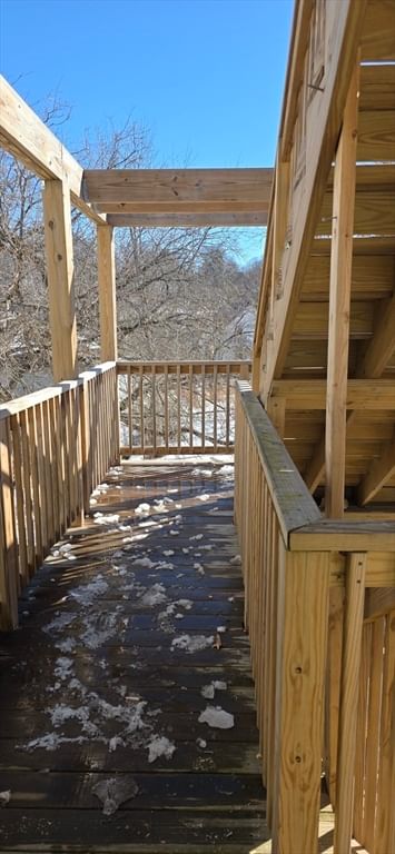 274 Pleasant St Gardner — Photo 17 of 20