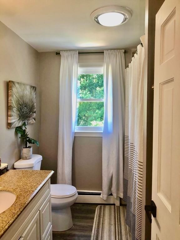 219 Fernwood Dr, Gardner, MA Photo #17