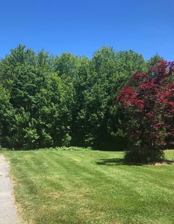 219 Fernwood Dr, Gardner, MA, 219 Fernwood Dr, Gardner, MA Photo #28