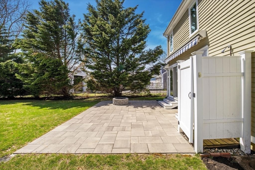 69 Jericho Path Falmouth — Photo 11 of 38