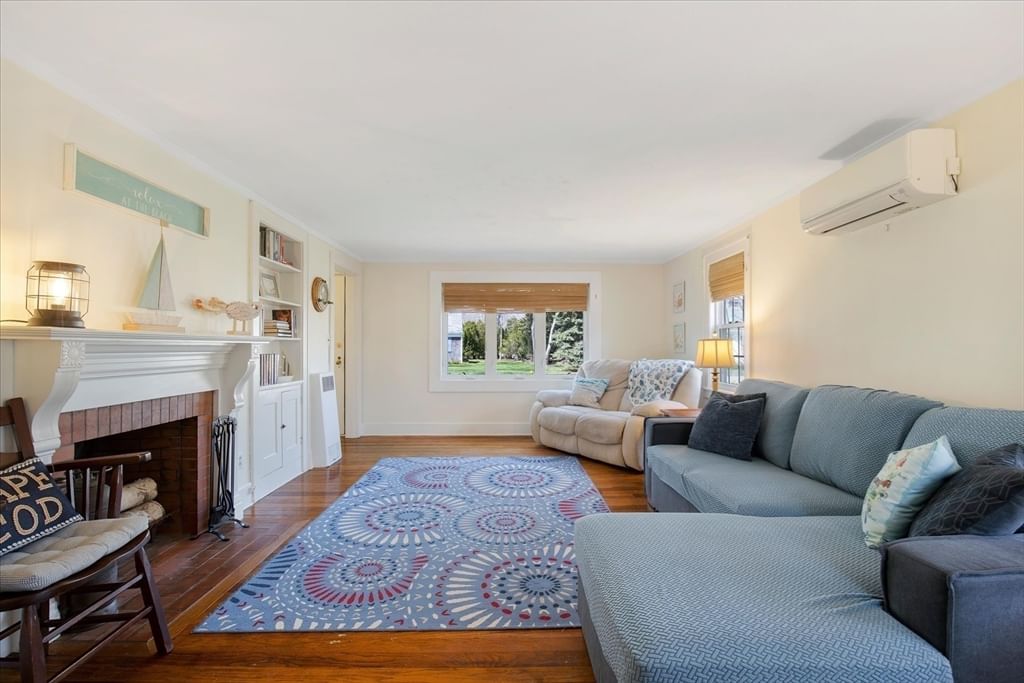 69 Jericho Path Falmouth — Photo 13 of 38