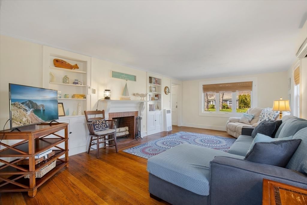 69 Jericho Path Falmouth — Photo 14 of 38