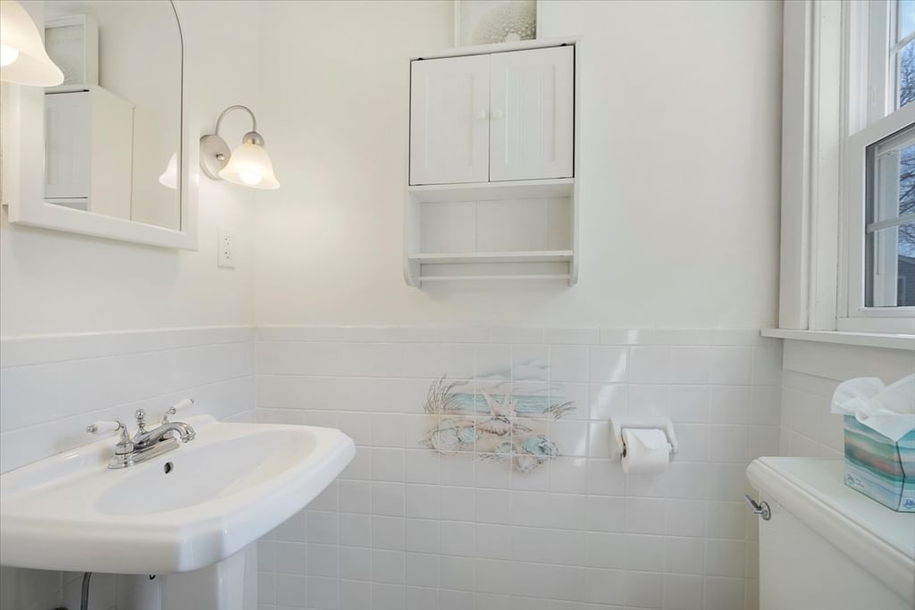 69 Jericho Path Falmouth — Photo 17 of 38