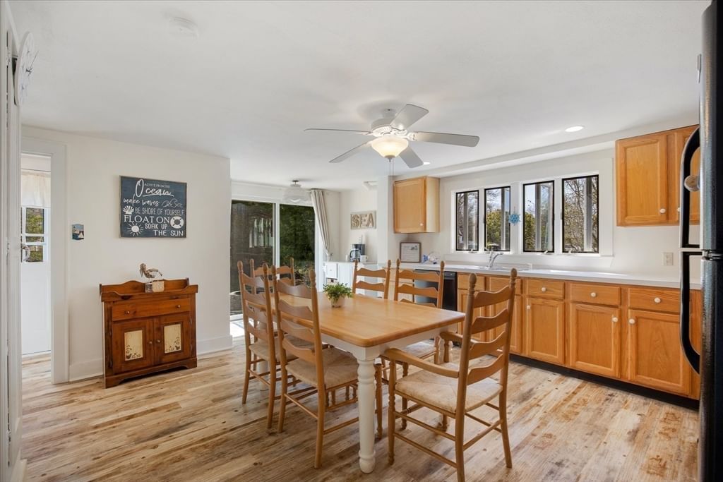 69 Jericho Path Falmouth — Photo 18 of 38