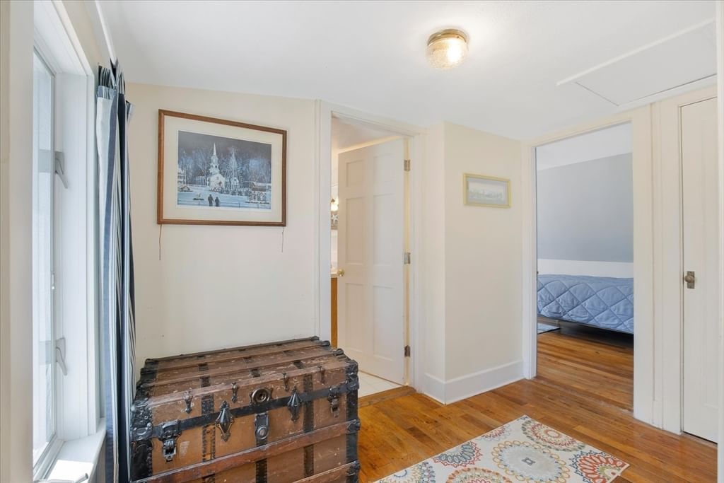 69 Jericho Path Falmouth — Photo 23 of 38