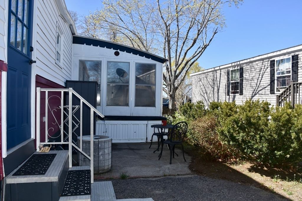 16 Francis St Wareham — Photo 17 of 25