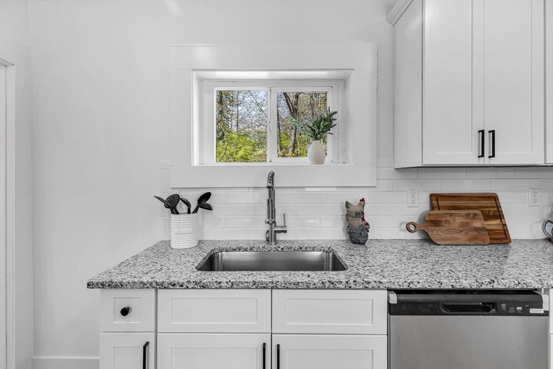 Property at 42 Washington St, Monson, MA 01057