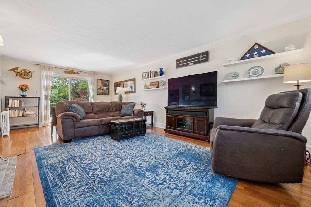 223 Beverly Road Worcester — Photo 13 of 42