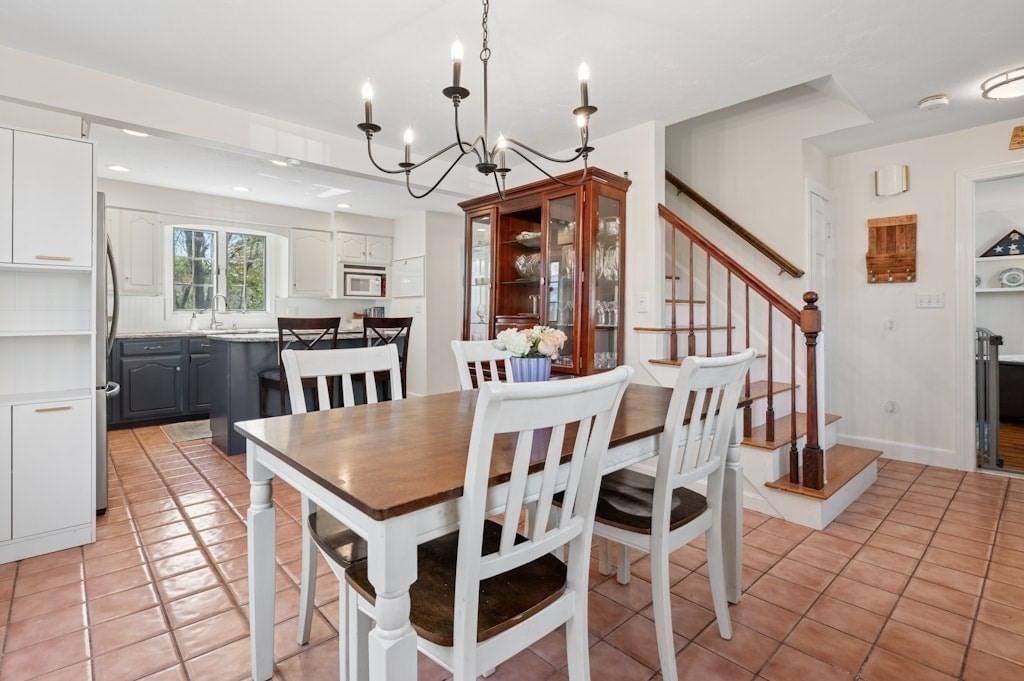 223 Beverly Road Worcester — Photo 18 of 42